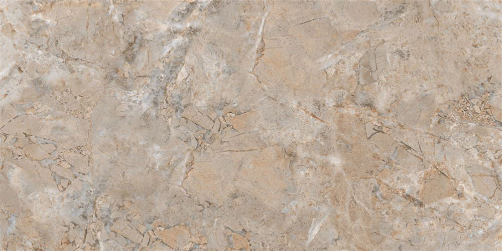 K949771LPR01VTE0 На пол Marble-X Дезерт Роуз Терра Лаппато R9 Ректификат 60x30 - фото 2