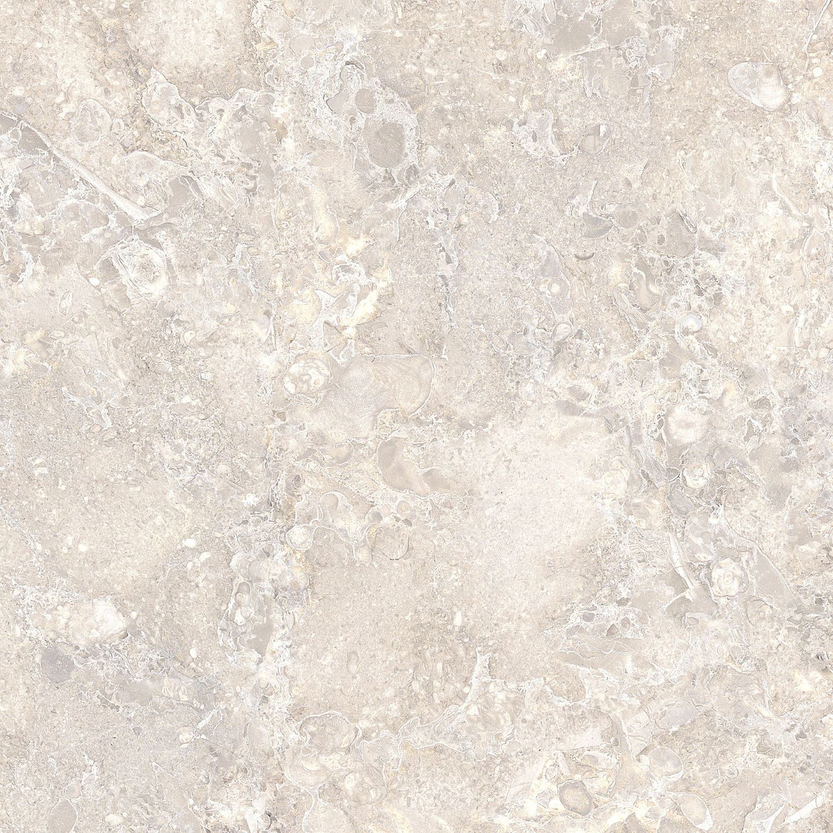 На пол Рэй 3 бежевый 60х60 - фото 11