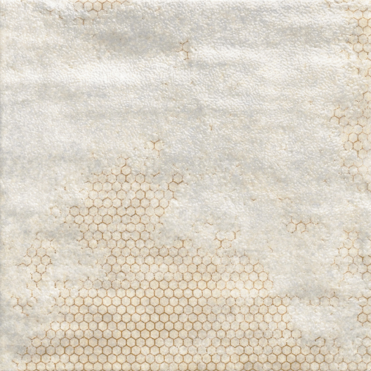 PT02793 На стену Mandala White - фото 7