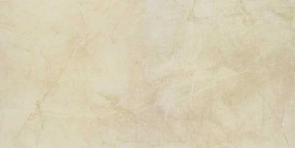 MK6H На пол EvolutionMarble Golden Cream Lux 116
