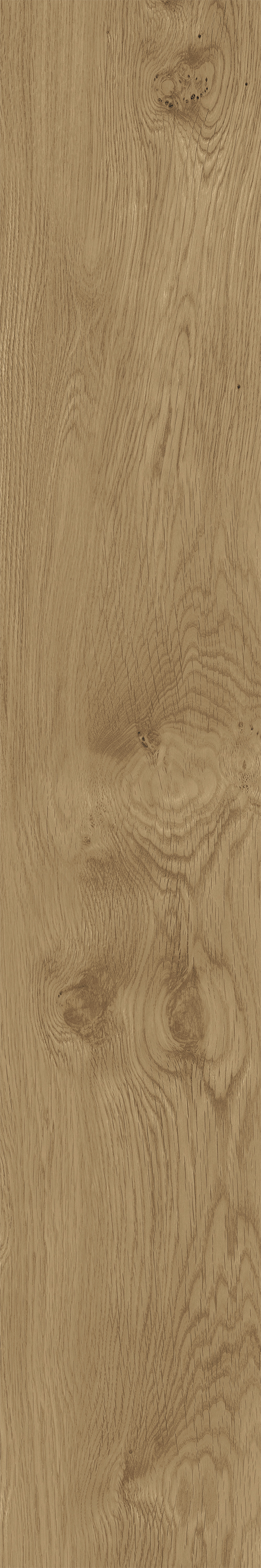 K-2303/SR/200x1200x10 На пол Dubrava Медовый 200x1200x10 - фото 7