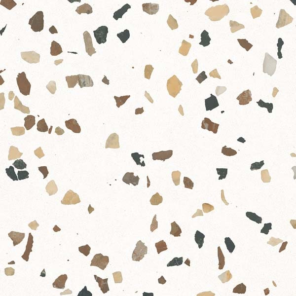 ID9063E083MR На пол Gerda Festival / Фестиваль MR 60x60 - фото 4