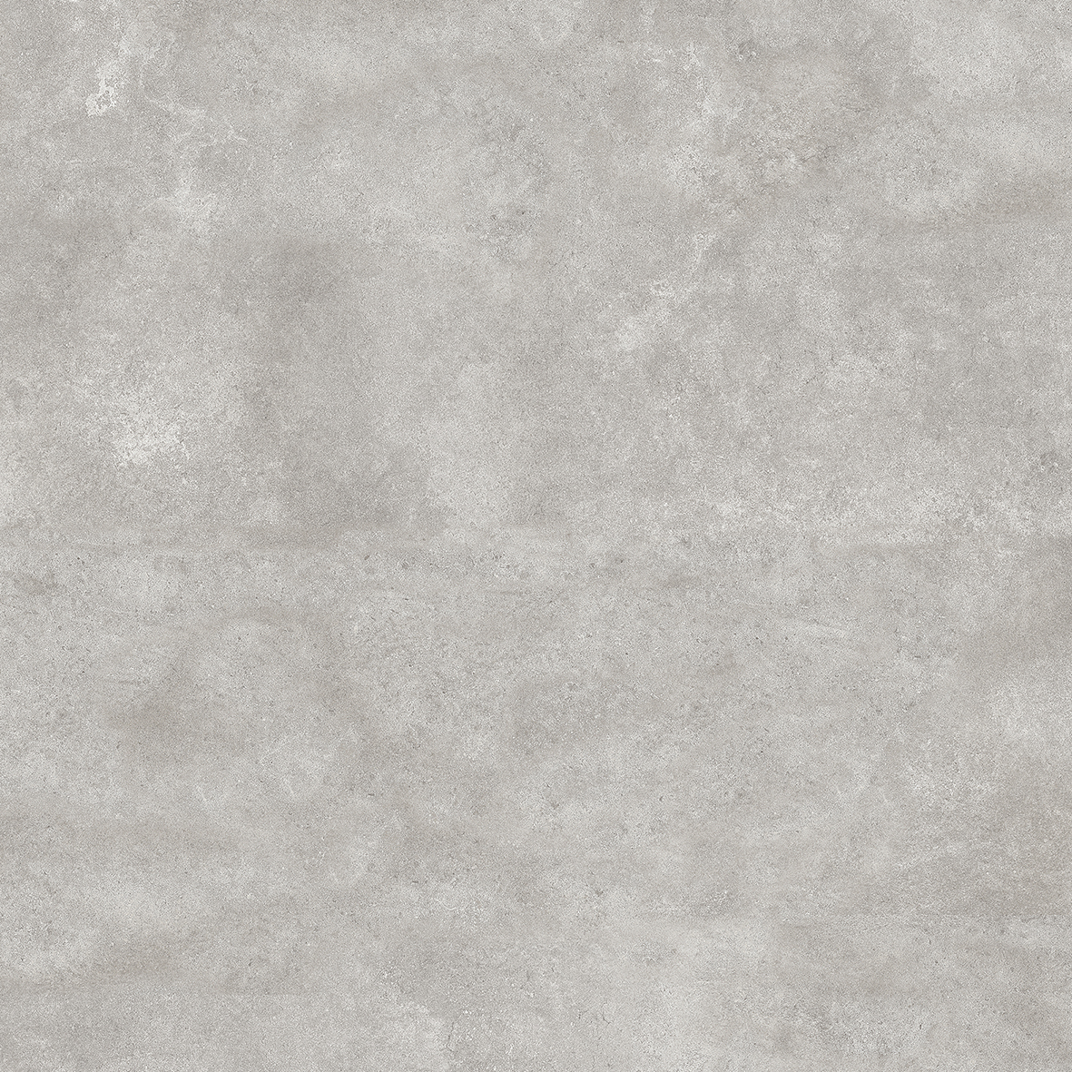 На пол Tuscandy Light Grey 80х80 Лаппатированный - фото 6