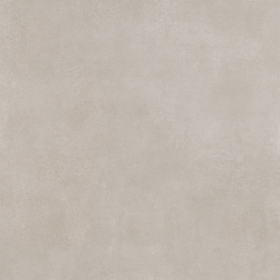 На пол Industrial Beton Ivory Mat. 60x60 - фото 12