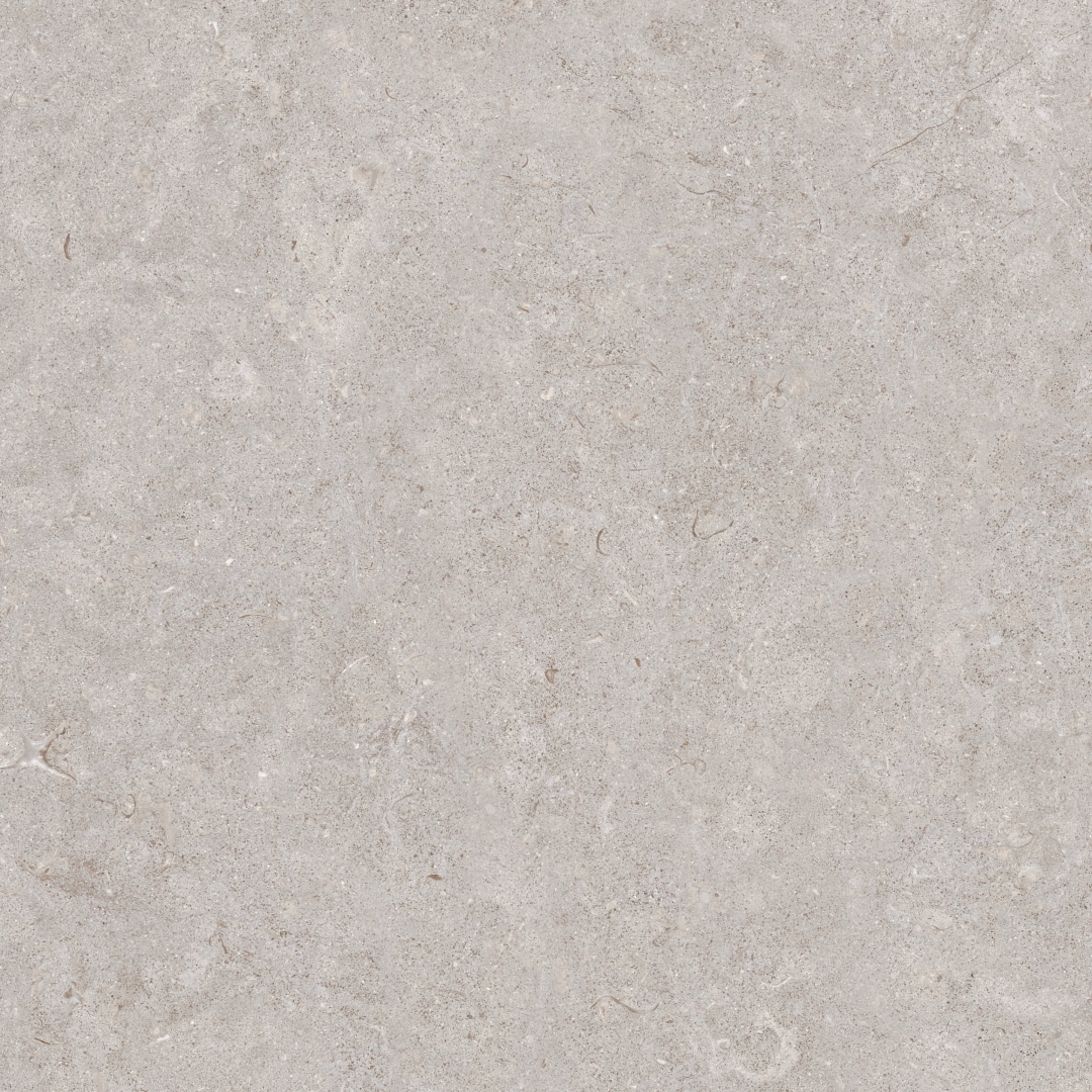 31756 На пол Ghent Grey NT/60X60/C/R 60x60 - фото 5