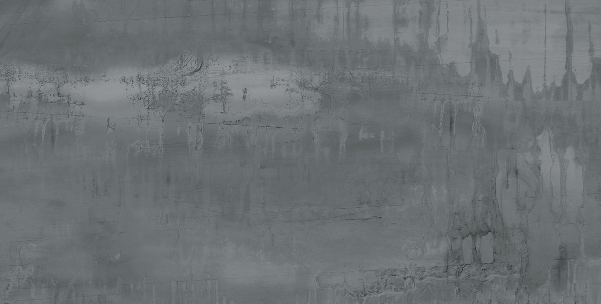 ENLFT1049CR60120 Напольный Loft Oxido Grey Carving - фото 6
