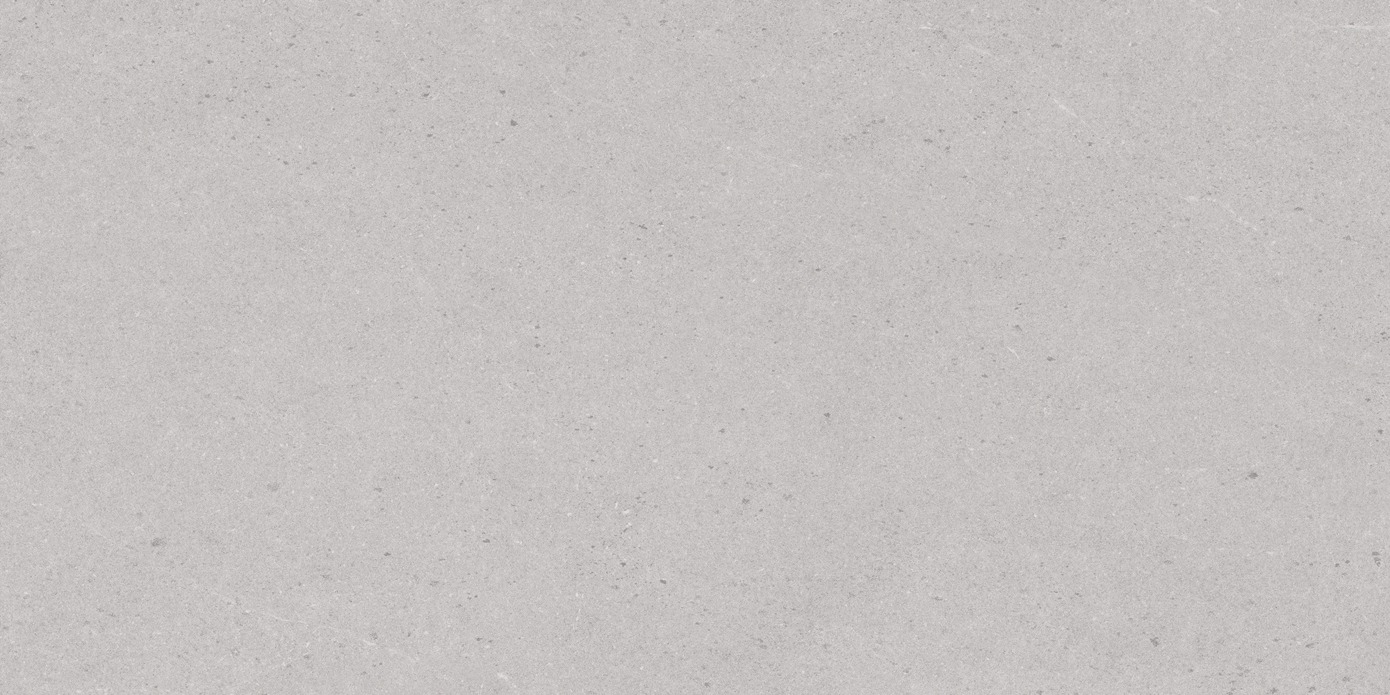 На пол Dolomite Stream GHR 60x120 - фото 4