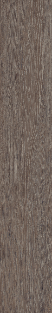 KW03/NR_R9/19,4x120x10R/GC На пол Kraft Wood KW03 Wenge Структурированный Рект. 19.4x120x10 - фото 11