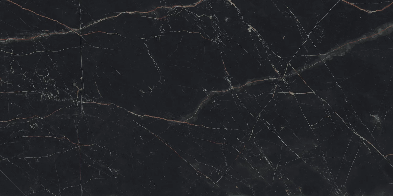 A21A На пол Marvel Dream Black Atlantis Matt 60x120