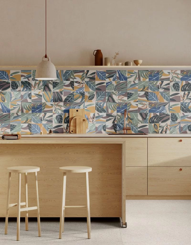 Gayafores Habana - фото 2