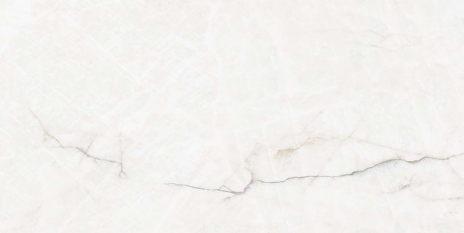 На пол Quartzite White Matt 60x120 - фото 3
