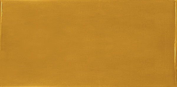 25574 На стену Village Tuscany Gold 6.5