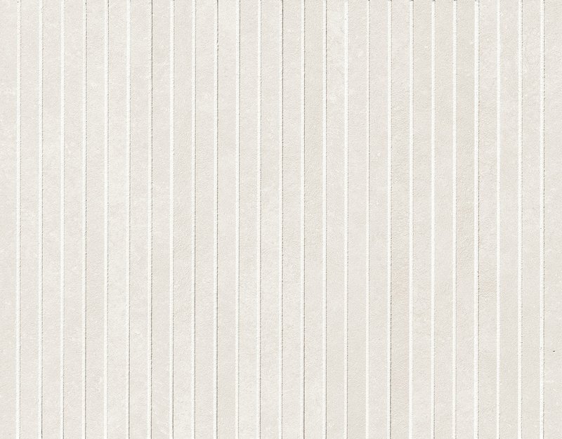 fTA4 На пол Still Gesso Tratti Mosaico Matt 24x30.5