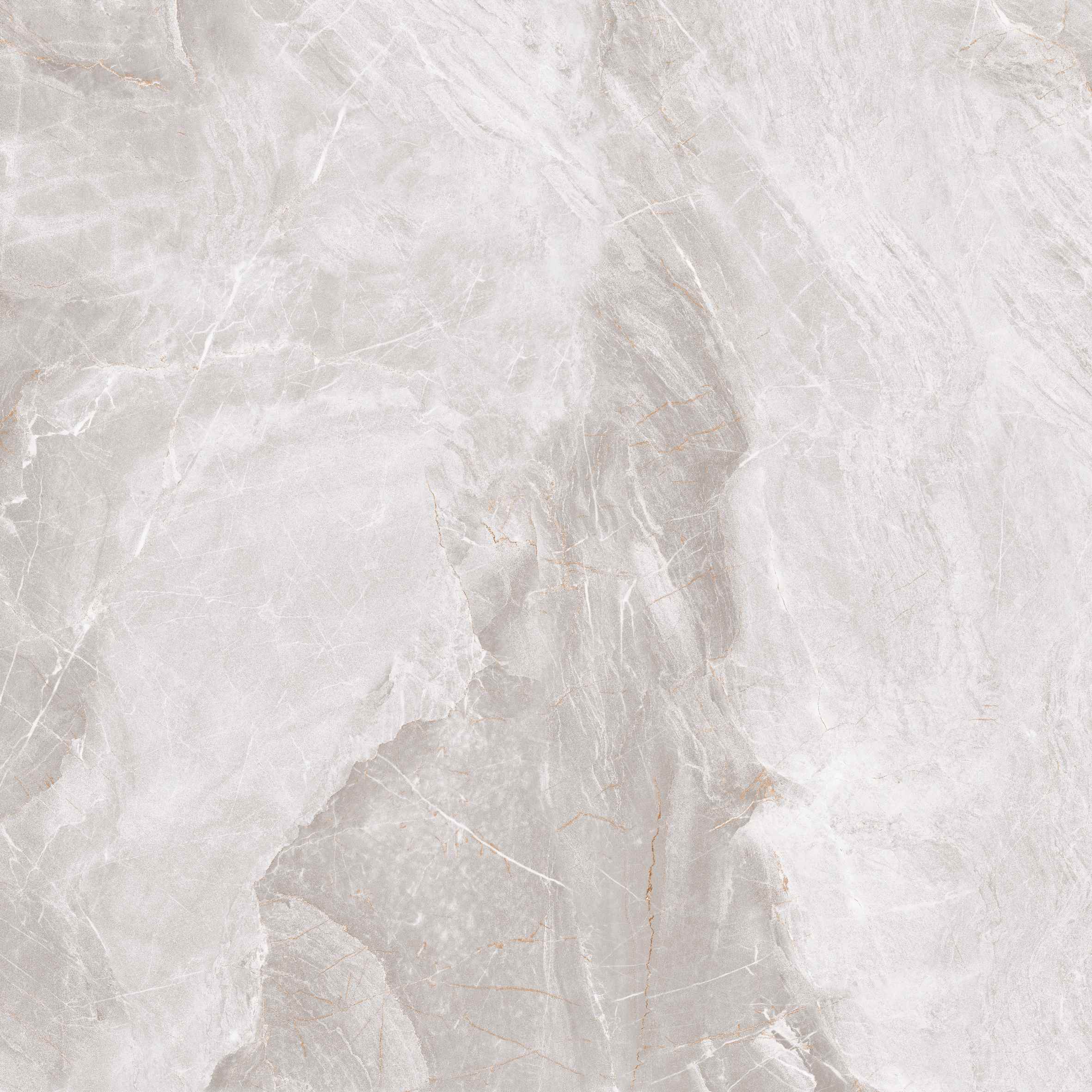 На пол Alfa White Carving 60x60 - фото 8