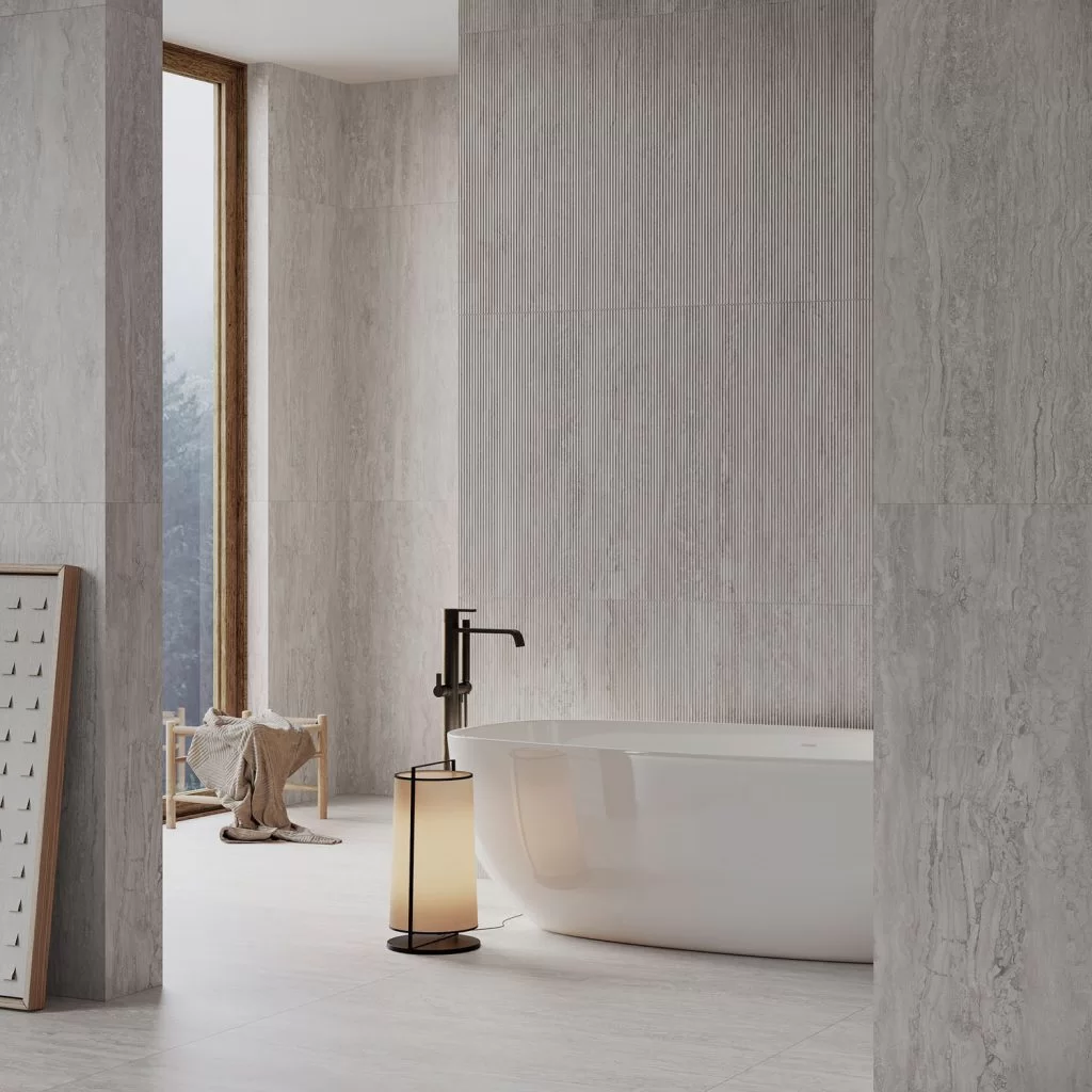 Gayafores Palatino - фото 18