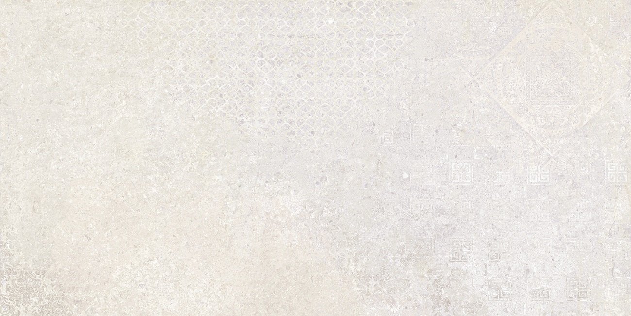 G000624 На пол Bohemian Sand Natural 49.75х99.55 - фото 7