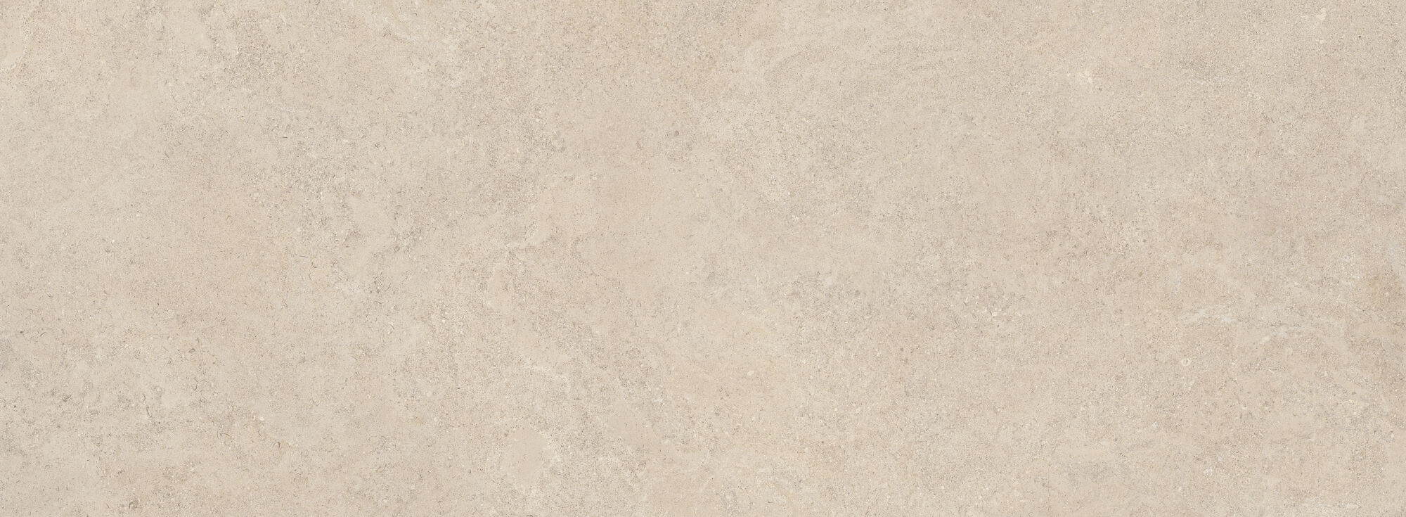 42627 На пол Versa Beige ST/100X275/R 100x275 - фото 3