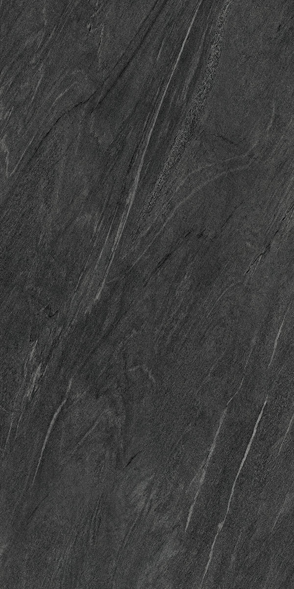 На пол Florence Nero Molten 60x120 - фото 2