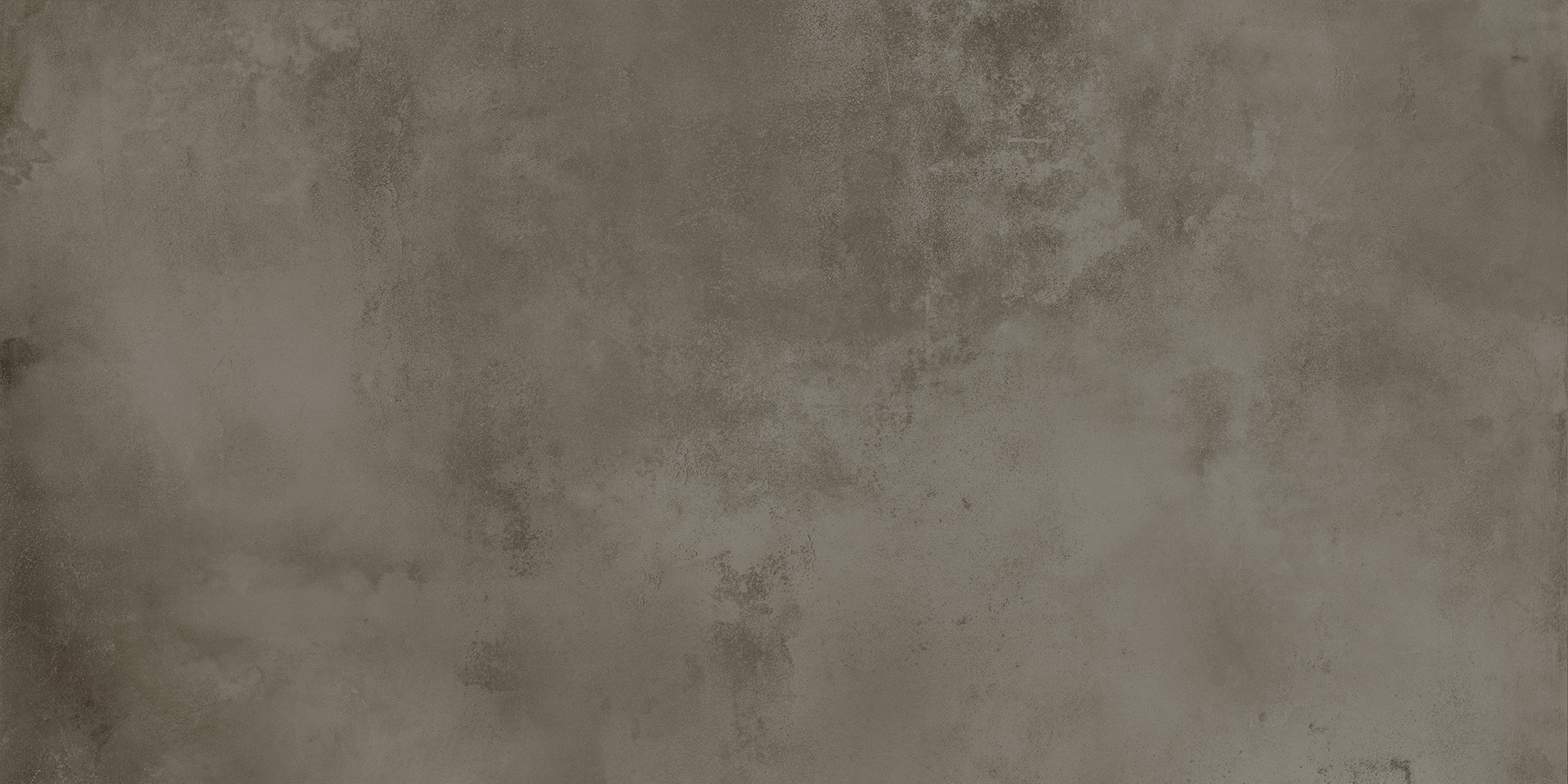 GT408013505MR На пол Onega Черный 40x80 - фото 5