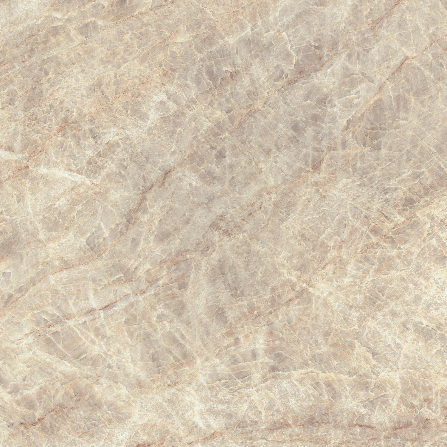 610015000624 На пол Empire Tajmahal 60x60 Lapp - фото 5