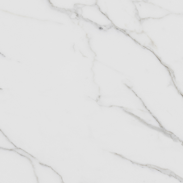 ID9086g089MR На пол Идальго Граните Паллисандро Grigio / Гриджио MR 60х60 - фото 18