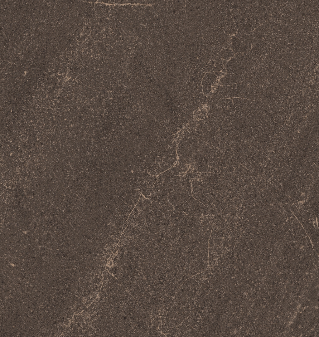 GB04/NS_R9/80x80x11R/GC На пол Gabbro GB04 Brown неполированный 80x80 - фото 5