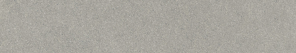 DD254020R/2 Подступенник Джиминьяно Серый Матовый Обрезной Натуральный 60х14.5 - фото 4