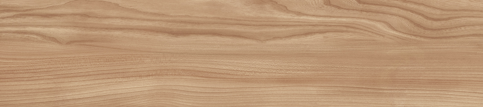 GP2090DUE31R На пол Dune Natural Sugar 200x900 - фото 6