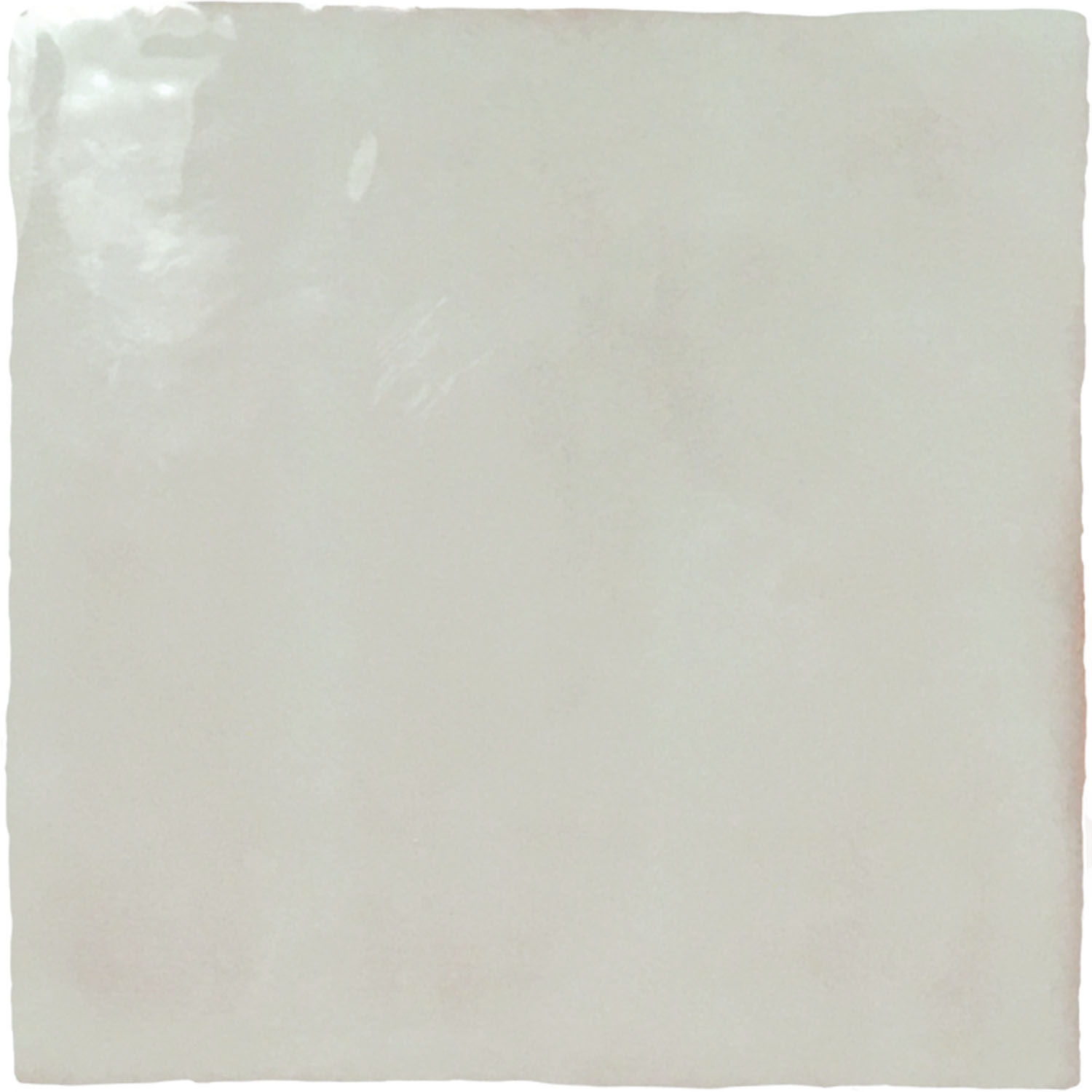 На стену Melody Mint Grey Brillo 13x13