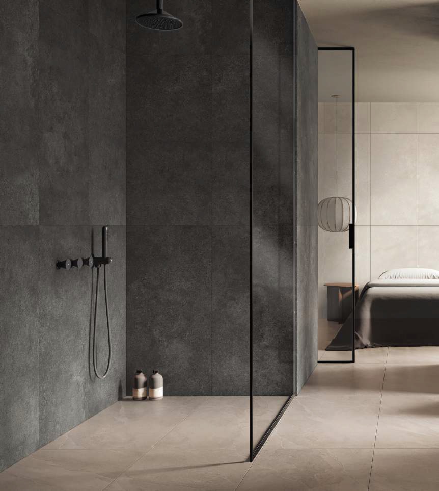 Vitra UrbanChic - фото 3