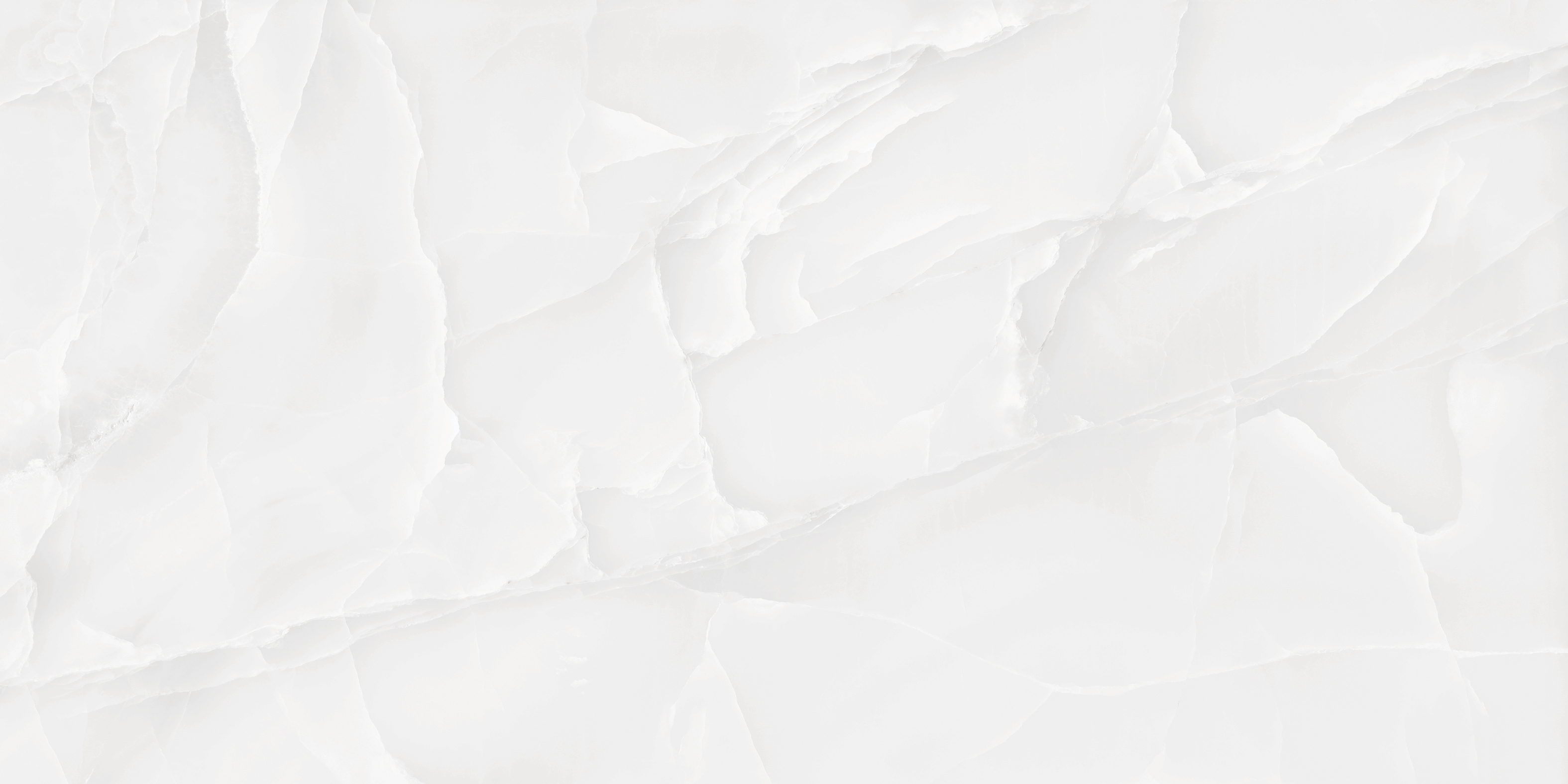 RP-238270 На пол Talisman Onyx Sugar 60x120