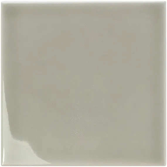 129141 На стену Twister T Mint Grey 12.5x12.5