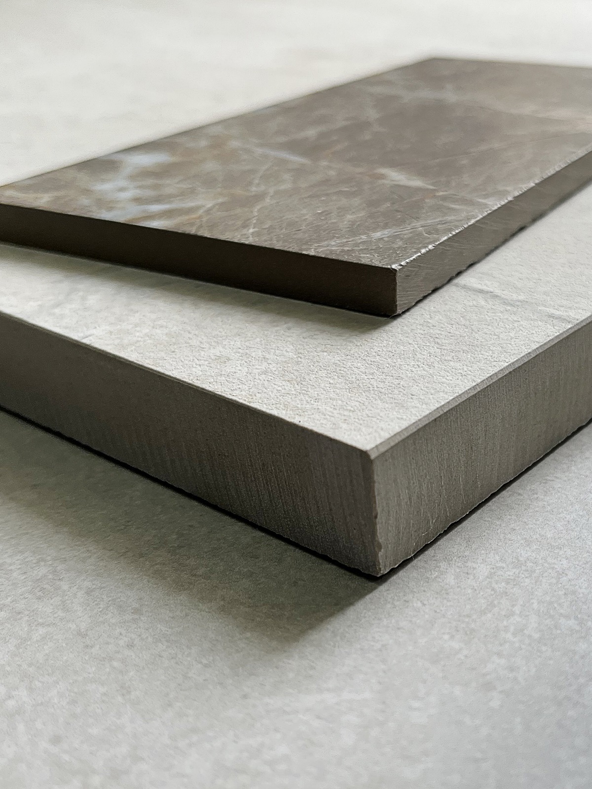 На пол Michel Cream Matt 60x60 - фото 4