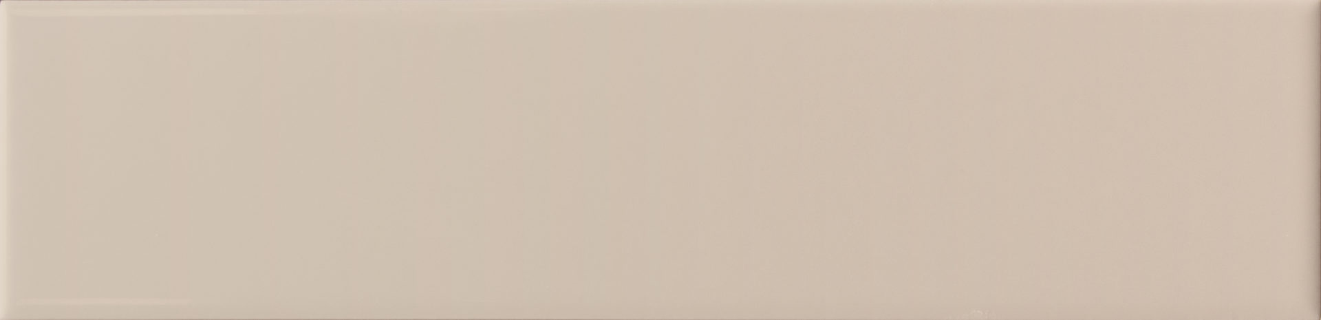 32398 На стену Lumina Sandshell Gloss 6х24.6