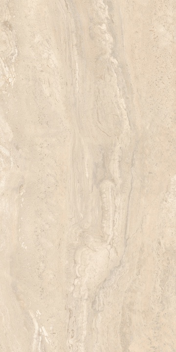 780969 На пол Authentic Luxe Gold Travertine Matte 60x120 - фото 6