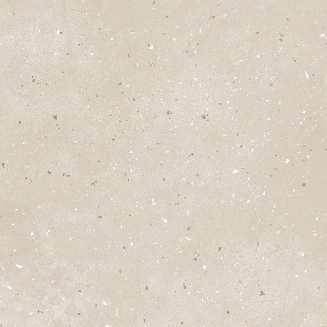 G-43/MR/600x600x10 На пол Granella Бежевый 60x60 Матовый ректифицированный - фото 2