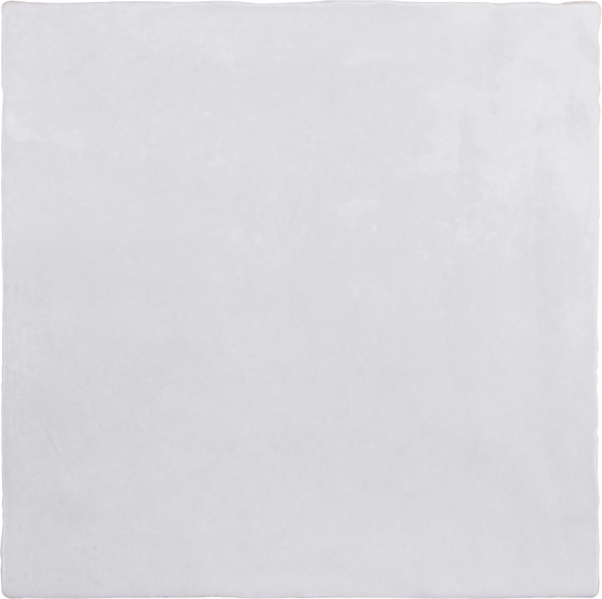 25852 На стену La Riviera Gris nuage 132x132