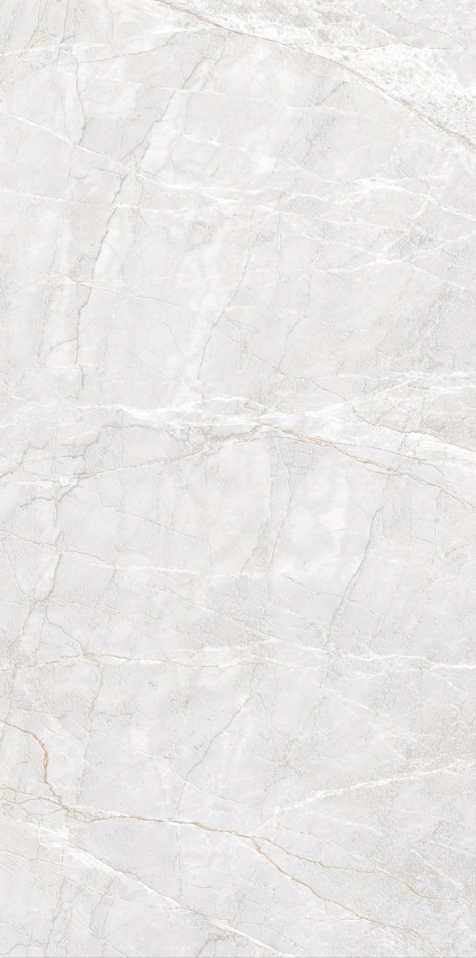 PT12J7055 На пол Rock Light Carving 1200х600х9 - фото 2