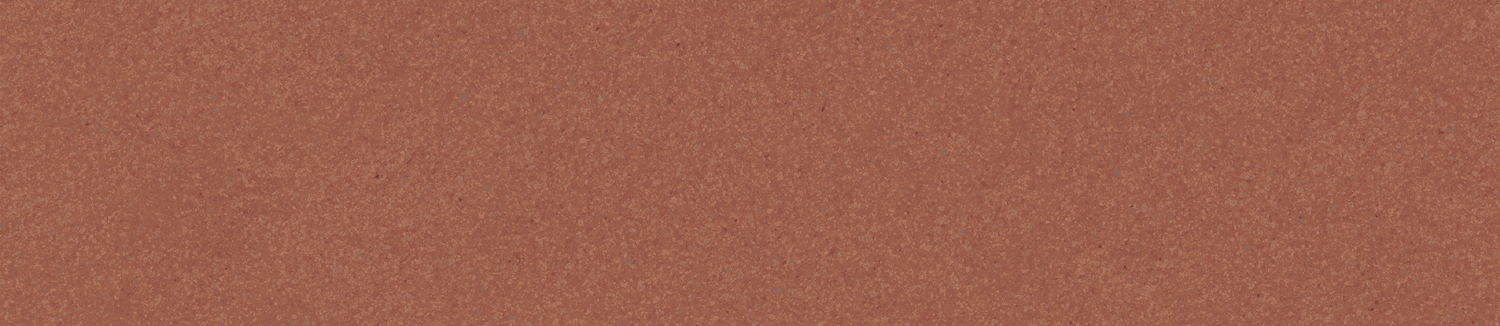 26361 На стену Кампанила Оранжевый матовый 6x28.5x1 - фото 11