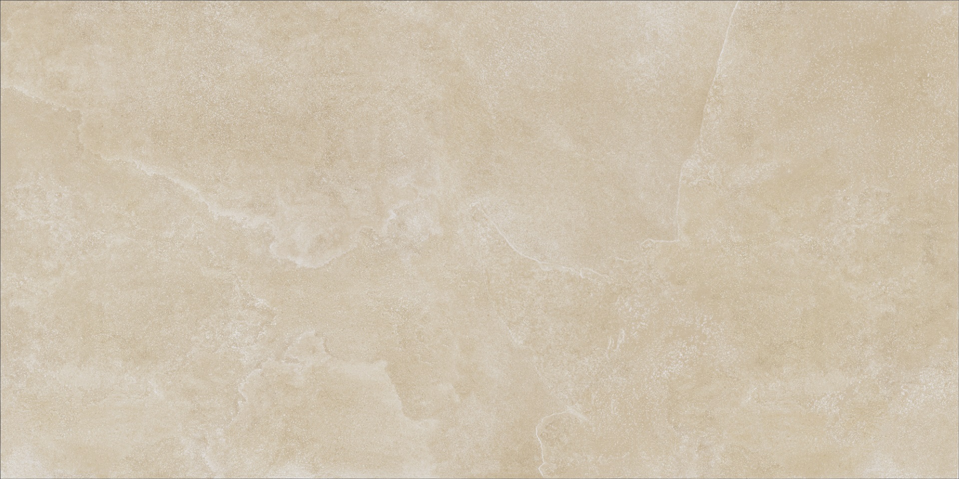 610015000320 На пол Materia Магнезио 60x120 Патинированный и Реттифицированный - фото 2