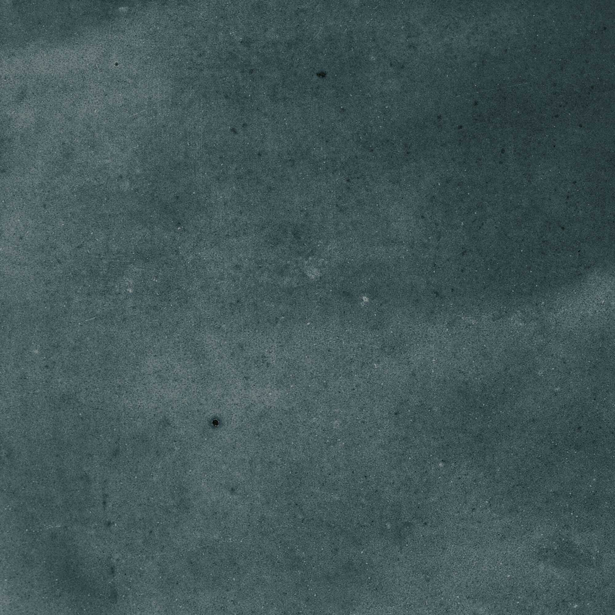 43291 На стену Samira Petrol 10x10 - фото 13