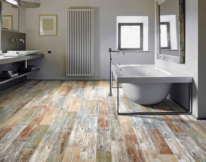 Oset Newport - фото 2