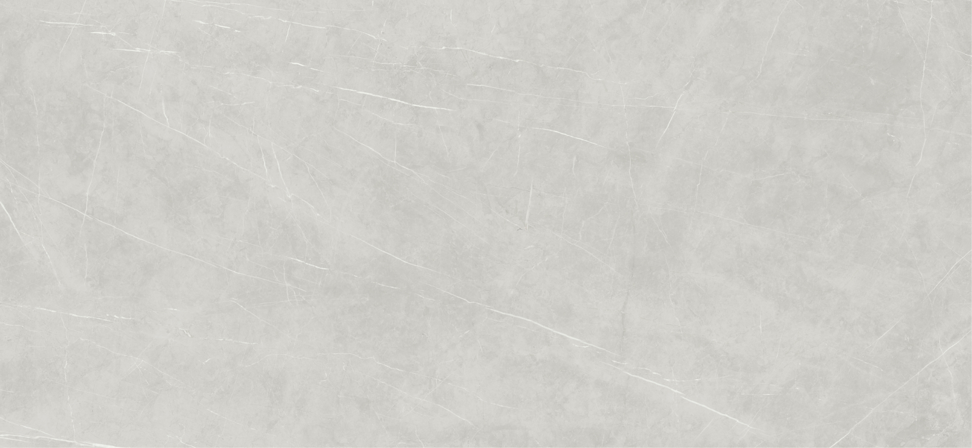 На пол Tessino Smoke Natural 120x260 - фото 4