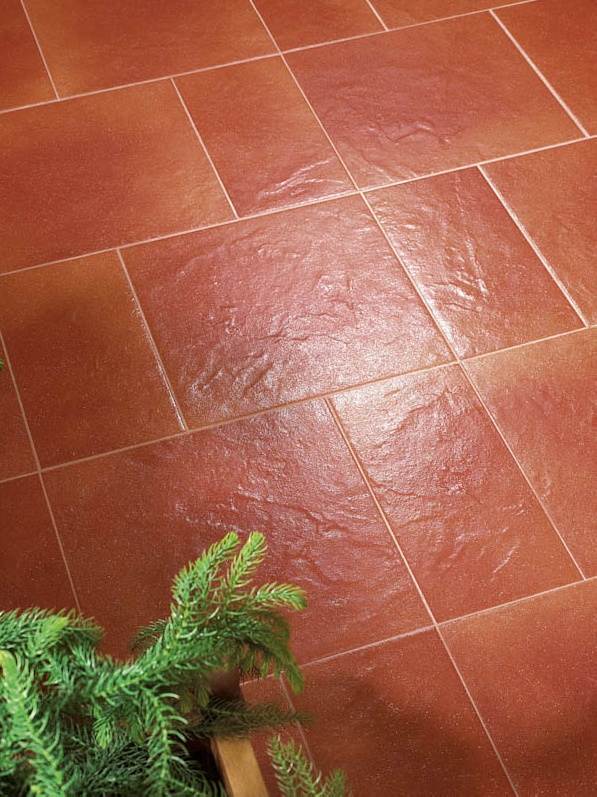 Ступень Taurus Brown ступень угловая структурированная 30*30*1.1 - фото 7