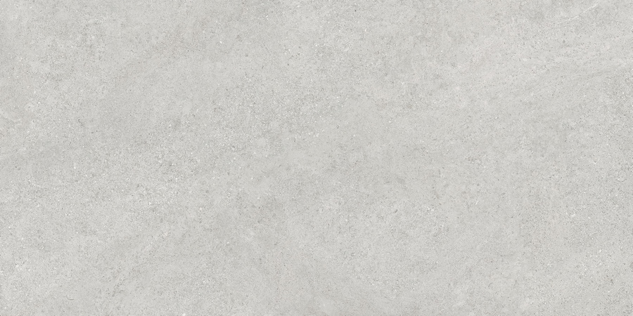 CAN5AREIPDOA На пол Arenite Pearl Matt 60x120 - фото 5