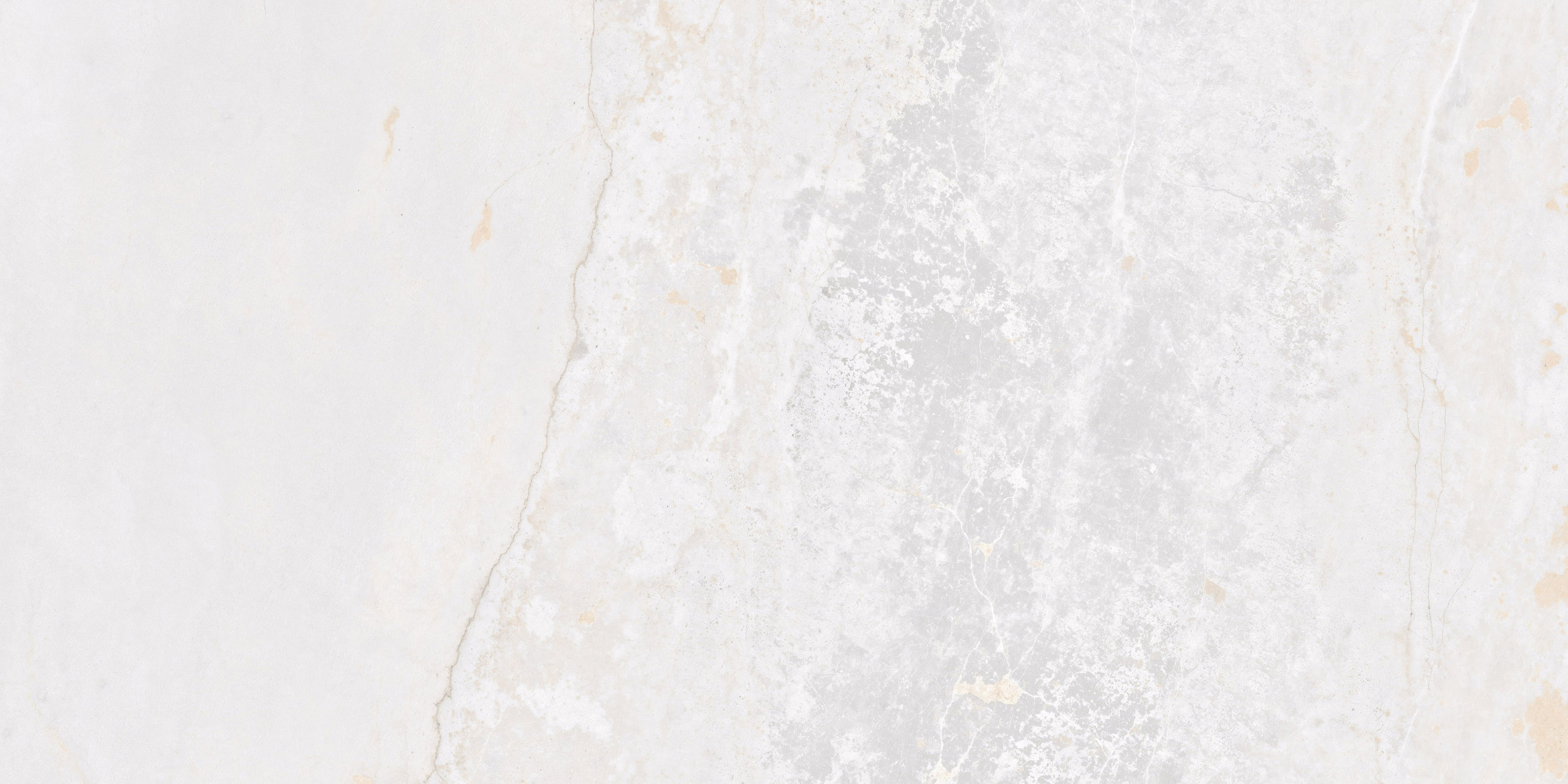 На пол Planet Soft Metal White 60x120 - фото 12