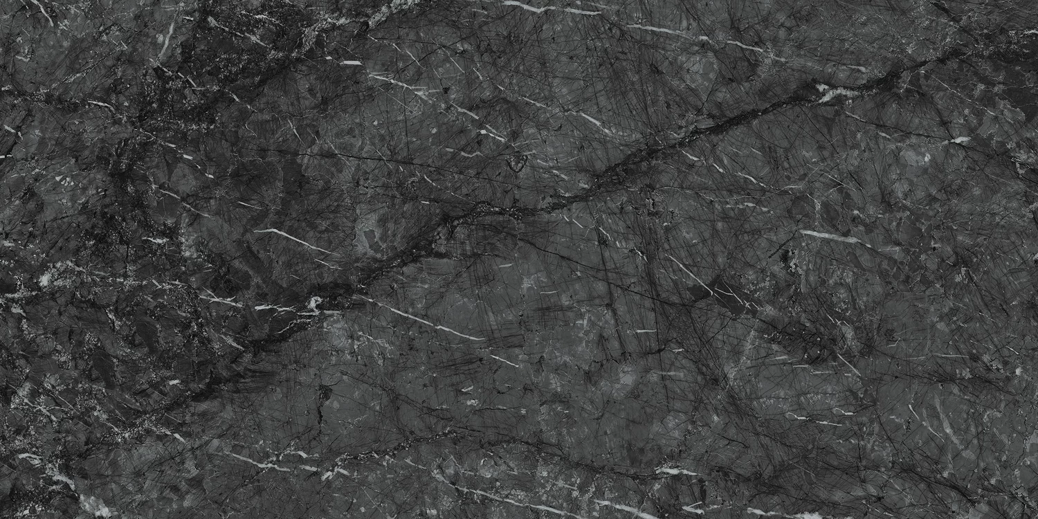 A7FU На пол Marvel Dream Grigio Lappato 2PZ 75x150