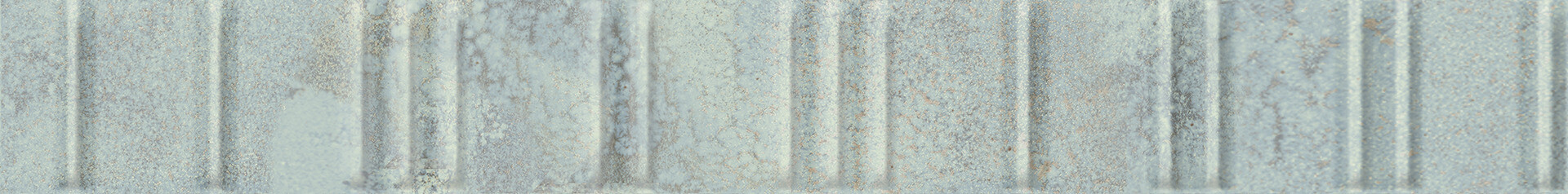 06DMU68 На стену Mural Menta Relieve 5.5x45 - фото 24