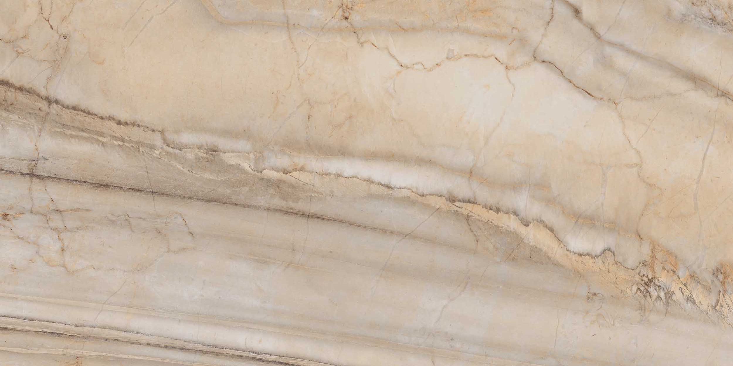 BR01/PS_NC/60x120x10R/GW На пол Bernini Pearl BR01 120x60 Полированный - фото 7