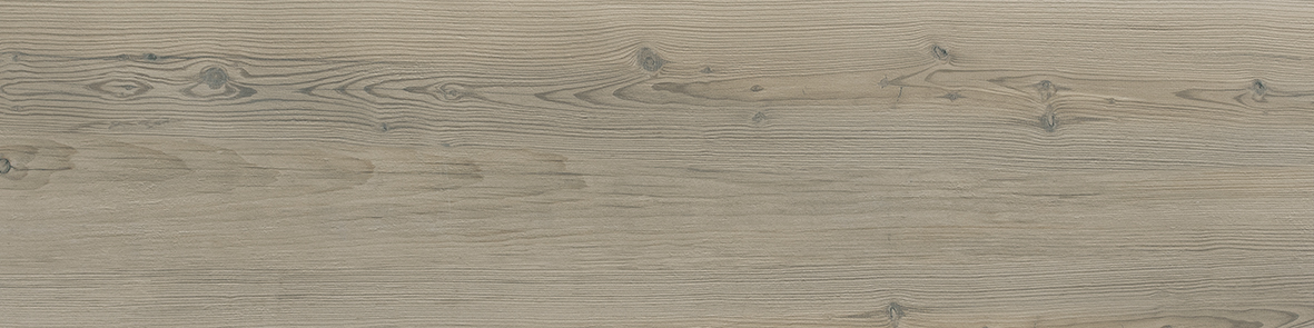 K952692R0001LPE0  На пол Renova Smoky серо-бежевый - фото 10